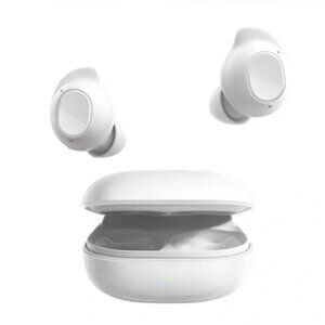 GALAXY BUDS FE Samsung NWT SM-R400NZWAXAR